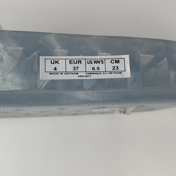 Puma Fenty by Rihanna Jelly Slide Casual Sandals - Picture 11 of 11